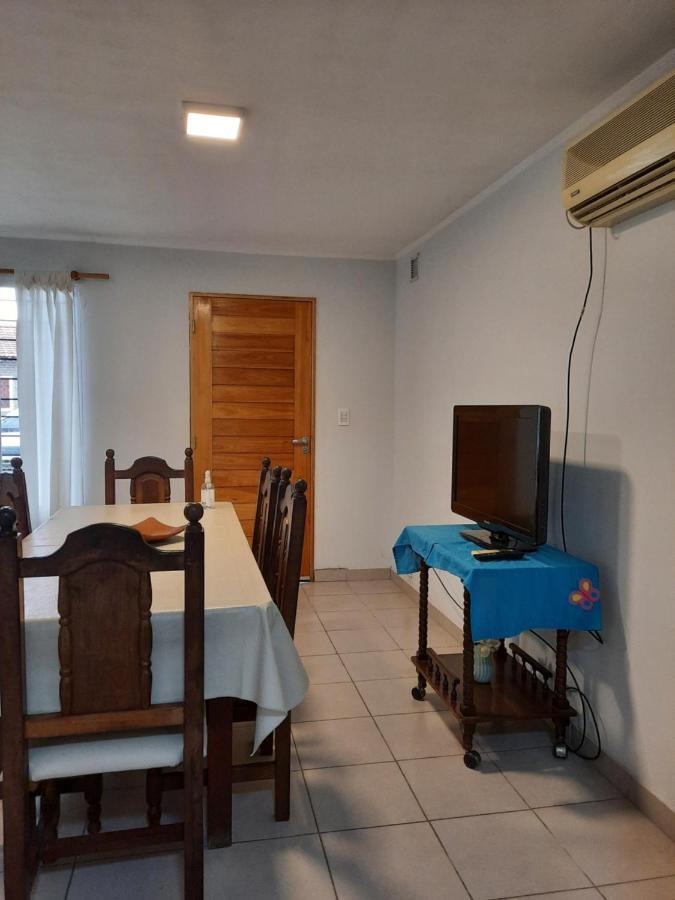 Apartamento La Isabel San Pedro  Exterior foto